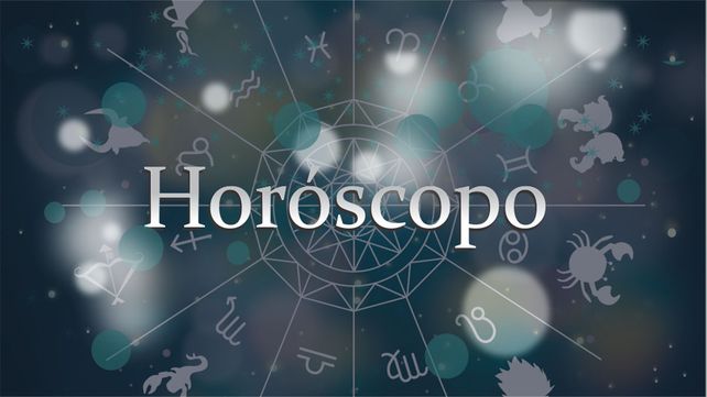 El horóscopo para este miércoles 1° de abril
