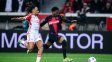 Bayern Münich y Bayer Leverkusen, duelo picante en la Champions League