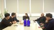 Gremio informático se reunió con referentes de la CGT Rosario