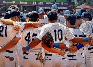 La Selección Argentina de sóftbol confirmó el plantel para los Juegos Suramericanos 2026 en Paraná