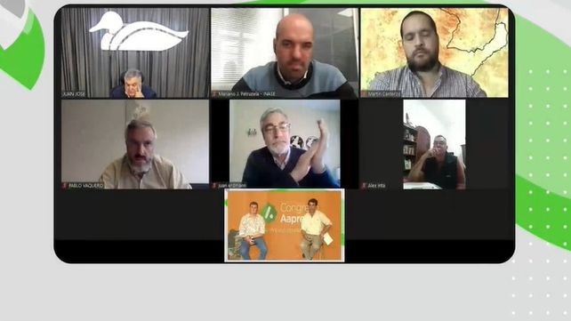 Algodón: los desafíos que enfrenta el sector para llegar del lote hasta la remera