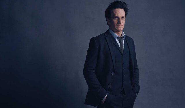 Cómo será el Harry Potter adulto que en pocos días estrena la octava parte de la saga