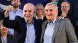 rodriguez larreta y morales visitan entre rios este jueves rodriguez larreta y morales visitan entre rios este jueves