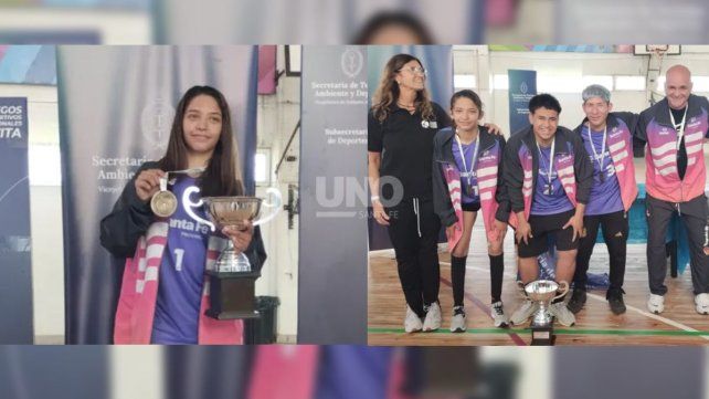 Resiliencia invencible. La historia de Yazmín Resiliencia invencible. La historia de Yazmín