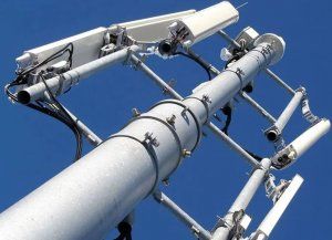 Enacom: el Gobierno intervendrá el Ente de Comunicaciones