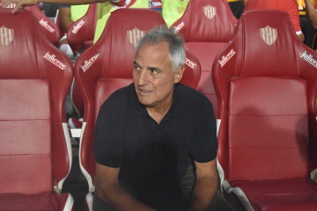 El minuto a minuto de Unión ante Boca en el 15 de Abril