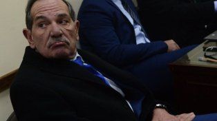 Condenaron al exgobernador José Alperovich a 16 años de prisión por haber abusado sexualmente de su sobrina