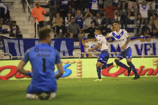 Colón y su alarmante falta de solidez defensiva