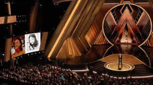 Premios Oscar 2025: todos los ganadores de la noche