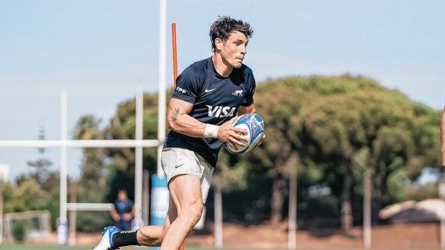 Lo que importa es este partido