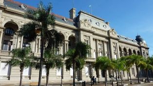 Hay 43 gestiones comunales y seis municipalidades de la Provincia que pidieron a la Legislatura que se los faculte para destinar el 50% del Fondo de Obras Menores a gastos corrientes.