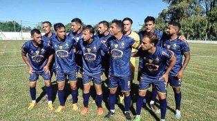 Por el Torneo Apertura, El Quillá recibirá a la Universidad en cancha de Nobleza de Recreo.