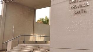 Dos ministerios deben asistir a una mujer y sus cinco hijos en situación de vulnerabilidad