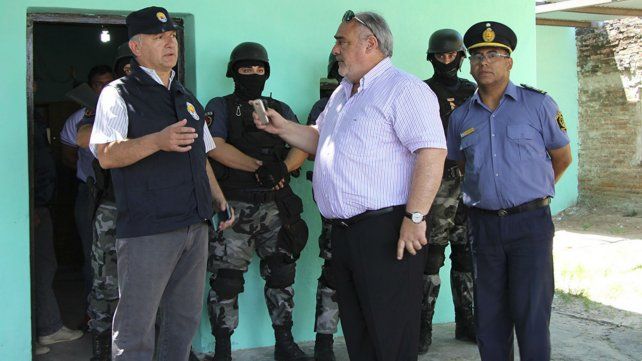 Antecedente. En diciembre del 2016