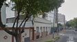horror: vivio con los cadaveres de sus padres durante mas de un ano
