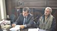 lesa humanidad: un testigo y una denuncia de 1984 complicaron a ceparo