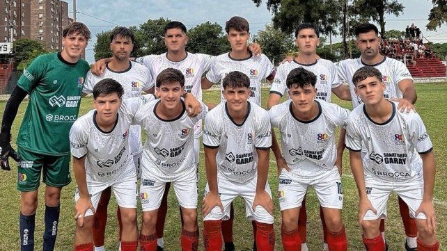 Por la 3° fecha del Apertura