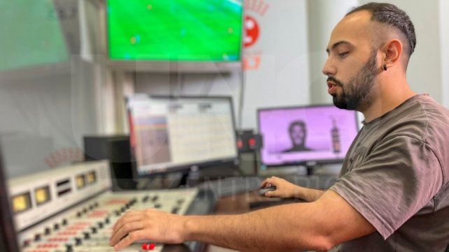 ARTURO SANCHEZ. Panorama UNO