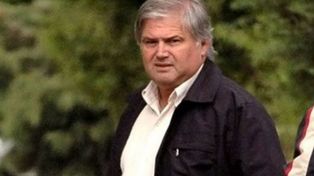 Bonadio ordenó la detención de la viuda de Daniel Muñoz, ex secretario de los Kirchner