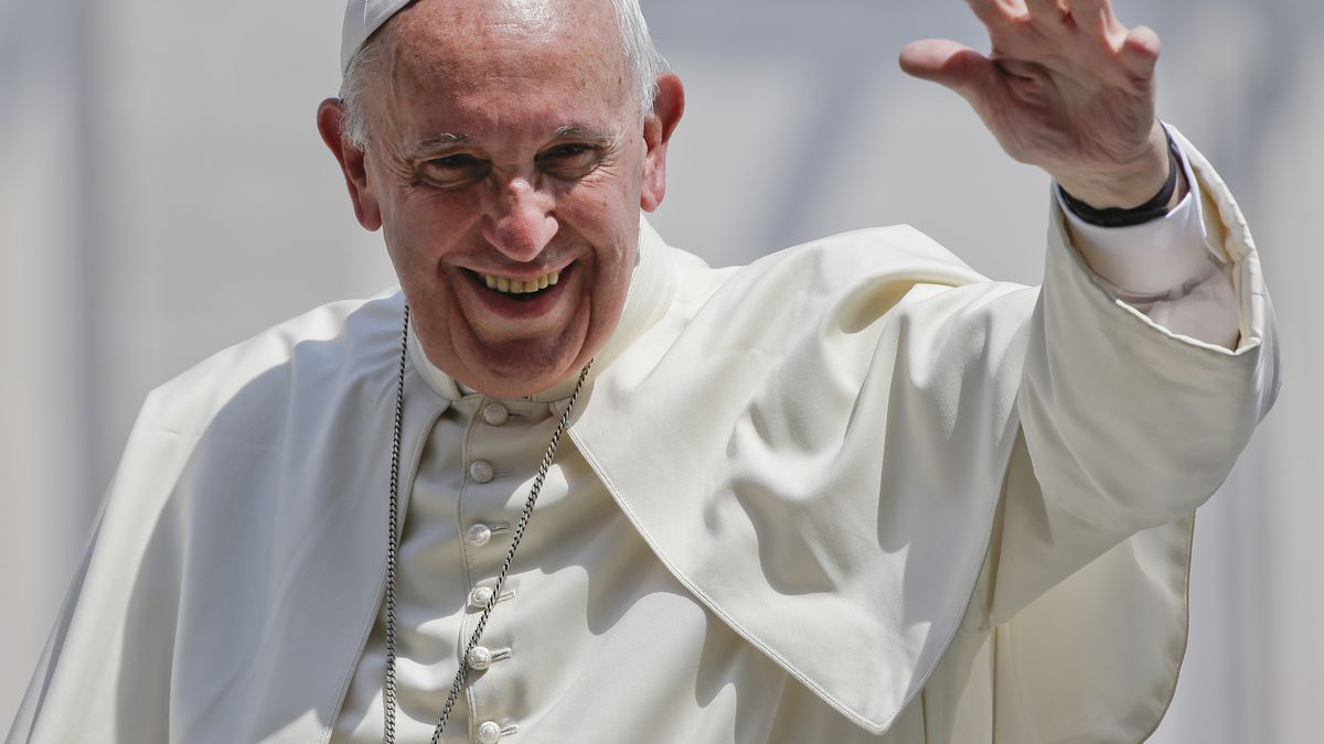 francisco lindor cleats