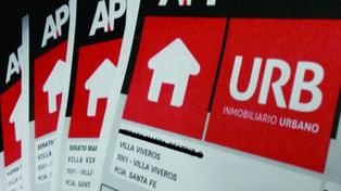 API lanza un plan de pago para regularizar deudas con el fisco provincial