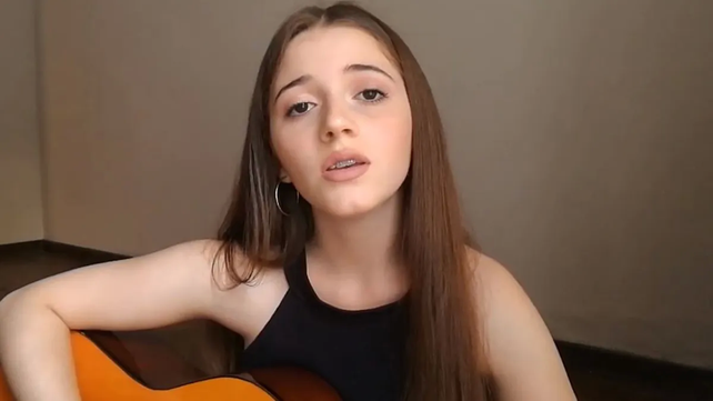 Pilar