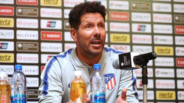 En un equipo importantísimo, Messi seguramente es mejor que Ronaldo