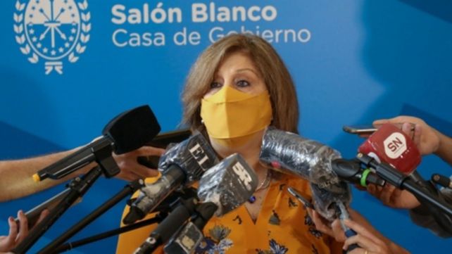 Educación espera una mejora de los indicadores sanitarios para recuperar el aula como siempre