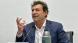 Seom: Fernández propone que docentes y auxiliares no paguen estacionamiento para ir a trabajar
