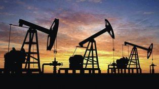 Tierra del Fuego detendrá su producción de petroleo por un día, aseguró su gobernador