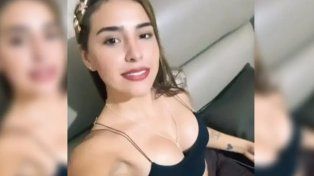 Condenan a la ex Miss Bolivia detenida con 300 kilos de cocaína en Entre Ríos.