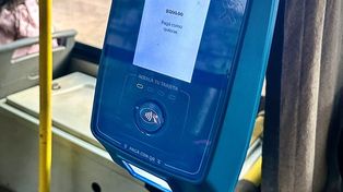 La solución facilitará el acceso a los descuentos locales y nacionales apoyando la tarjeta Sube física directamente en los validadores.