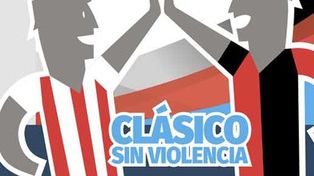 Se viene un nuevo clásico y Diario UNO lo vive con vos