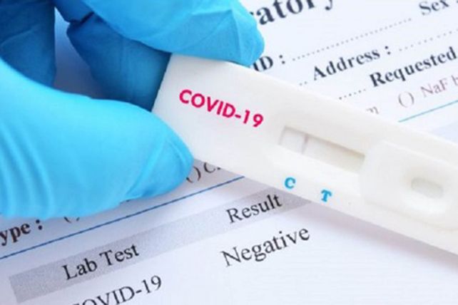 Desarrollan un test que detecta el virus hasta cuatro veces más rápido