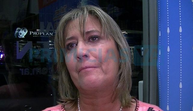 Alejandra, la hermana de Isabel Macedo: Ella estuvo ausente en el peor momento de mi vida