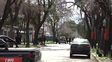Un policía fuera de servicio murió tras un siniestro vial en la zona sur de Rosario