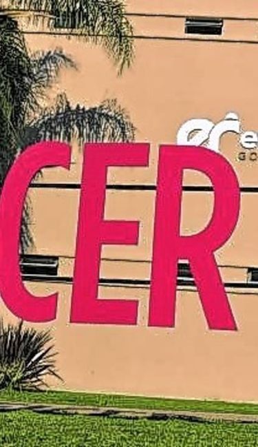 El FICER anunció su programación y novedades para este año