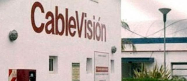 La empresa cableoperadora fue intervenida judicialmente por abuso de posición dominante en el mercado.