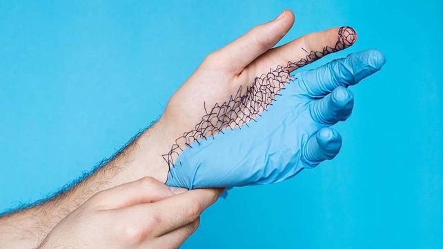 Covid Art Museum, la cuenta de Instagram que nació en tiempos de coronavirus