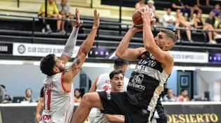 Daniel Hure: No me pongo fecha de vencimiento&nbsp;