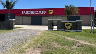 A pesar de los desafíos, Indecar redondeó un excelente 2025