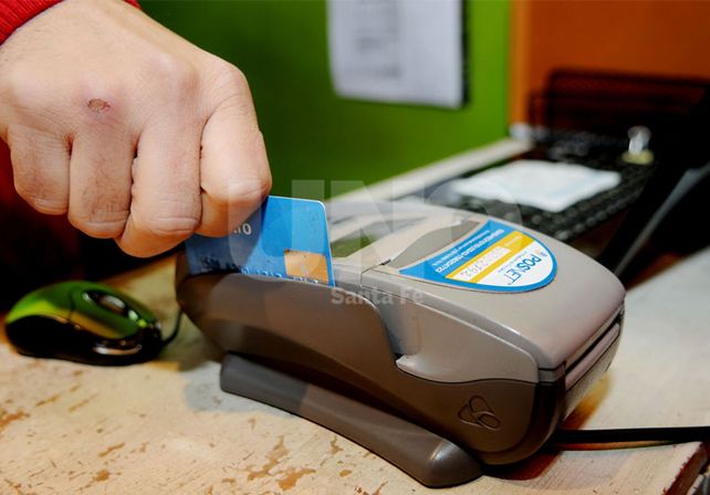 Consenso. Las distintas entidades aseguran que no fueron consultadas y exigen más diálogo.
