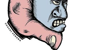 Violencia mediática y derecho a la educación