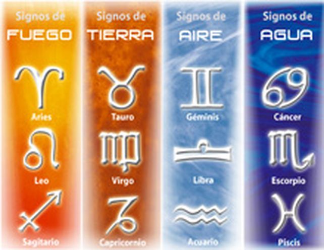 Cuando los astros hablan: conozca cu&aacute;l es el signo m&aacute;s mentiroso