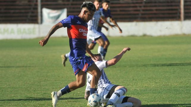 Gonzalo Atardo