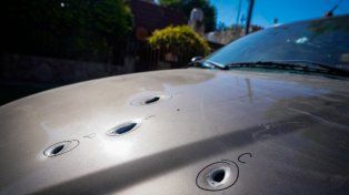 Las balaceras del Colombianito: denunciaron un nuevo plan mafioso en Rosario