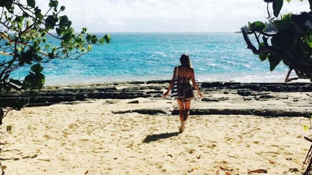 Buscan candidatos para el mejor trabajo del mundo