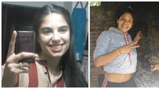 Hubo un femicidio cada 25 horas: ya van 111 en el año y 21 en abril