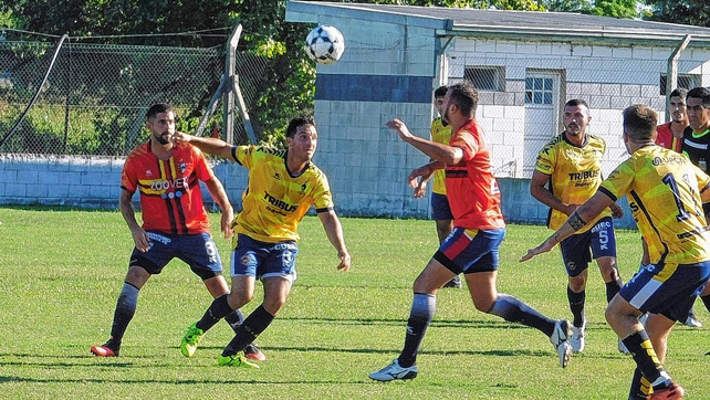 os dirigentes de federaciones y asociaciones deportivas analizarán los pasos a seguir.