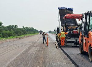 Una por una: la lista de más de 80 obras públicas que licitará la provincia en cuatro meses